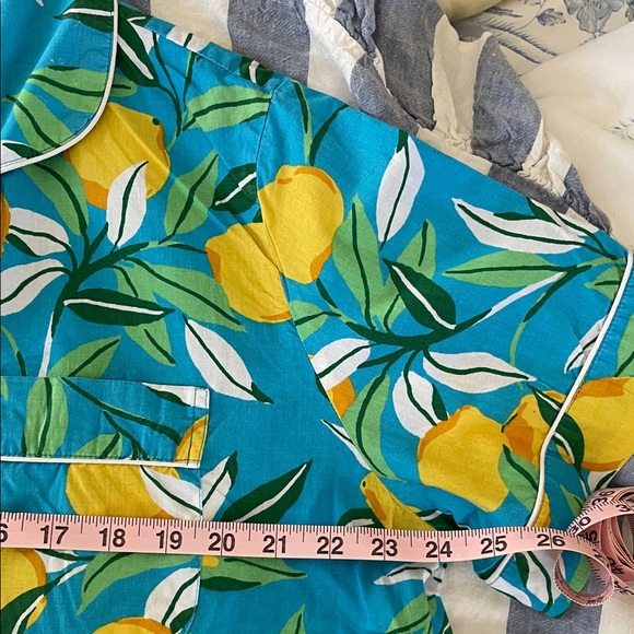 PrintFresh PJ Set - Picture 12 of 12